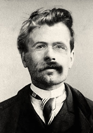 Friedrich_Nietzsche