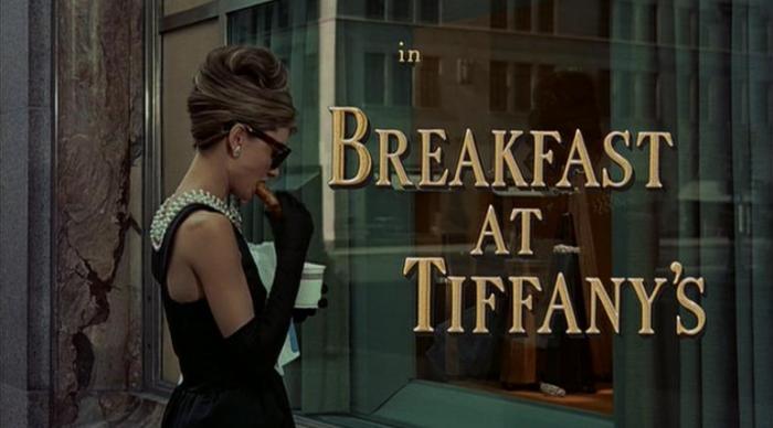 desayuno-con-diamantes-1