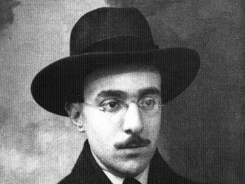 fernando-pessoa