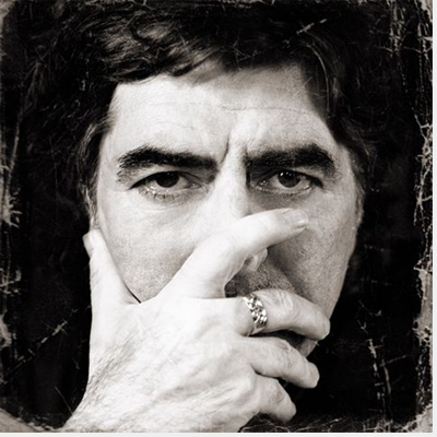 sabina-nos sobran los motivos