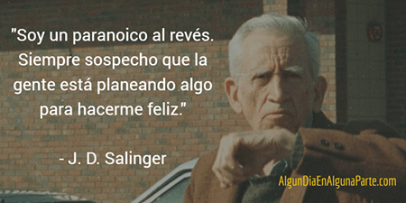 15781570_1139797279451652_6940614086002314076_n