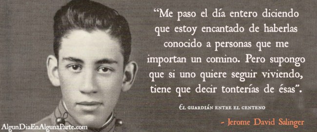 salinger_cita_hipocresia