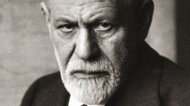 Freud_02
