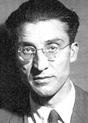 pavese3