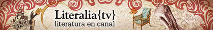 Literalia.TV
