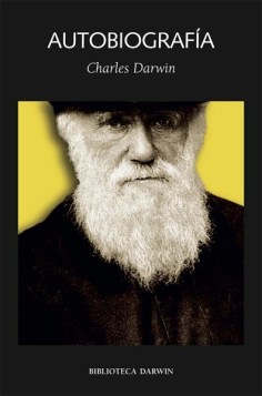 autobiografia-charles-darwin