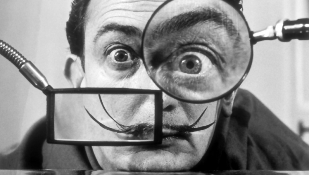 Salvador-Dali-628x356