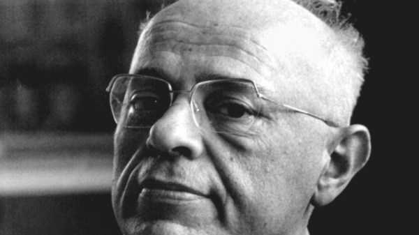 Stanislaw Lem