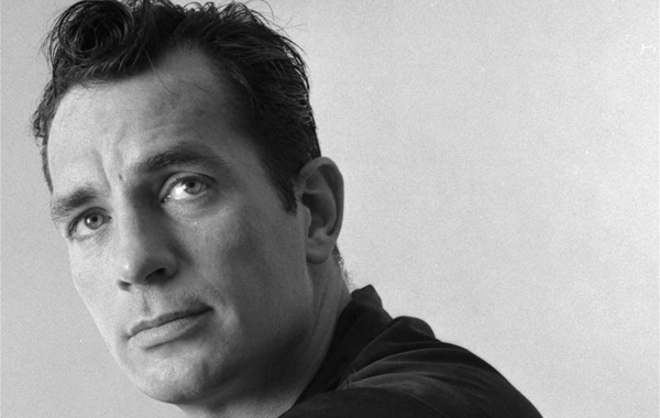 jack.kerouac
