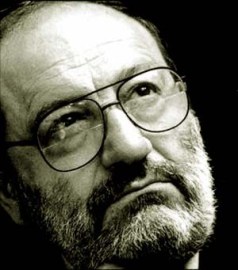 umbertoeco