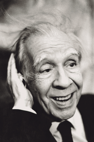 Borges