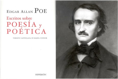 poe_escritos sobre poesia y poetica