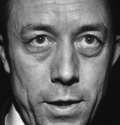 albert-camus_757517