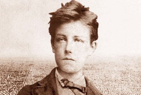 Arthur_Rimbaud