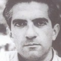 Blas de Otero