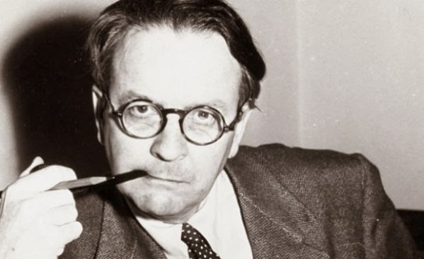 raymondchandler