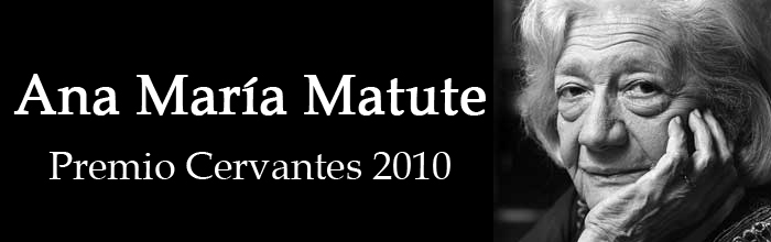 anamariamatutepremiocervantes2010