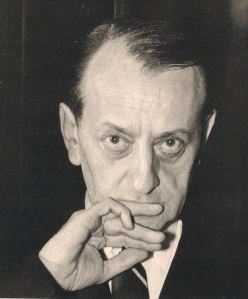 malraux01