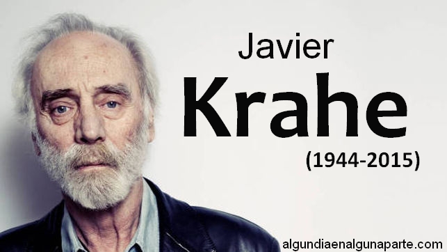 Javier-Krahe_obituariojpg