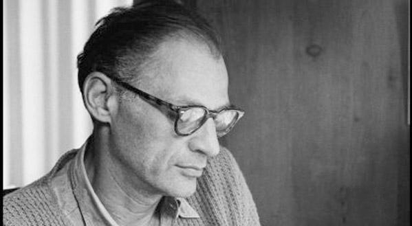 Arthur-Miller-0