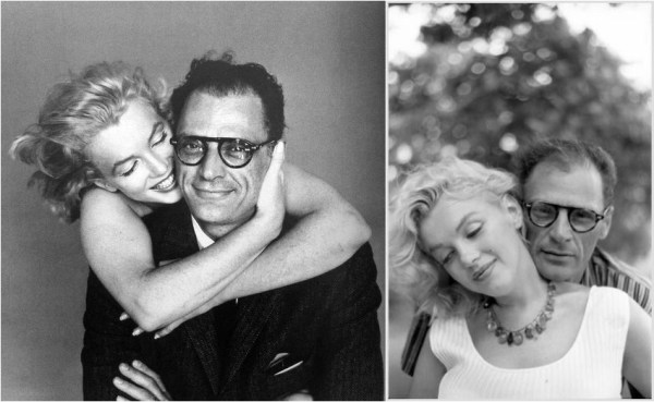 arthur-miller-y-marilyn-monroe_collage