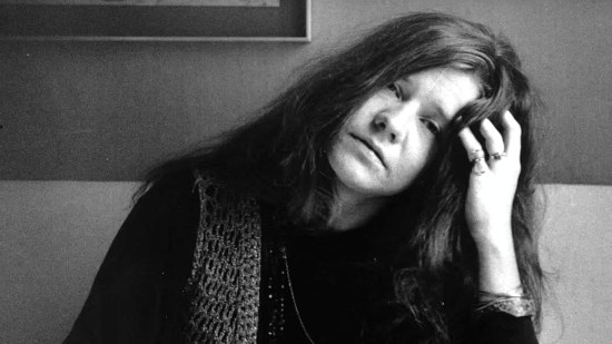 Janis-Joplin