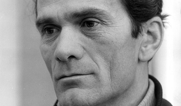 P_pasolini