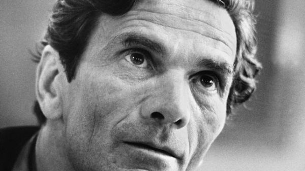 Pier-Paolo-Pasolini