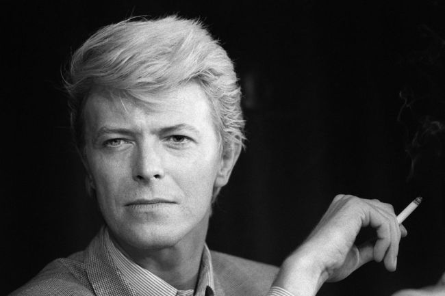 David_Bowie