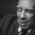 Borges