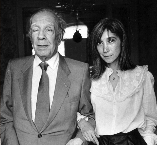 jorge_luis_borges_y_maria_kodama