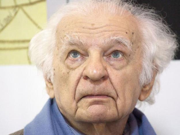 yves-bonnefoy