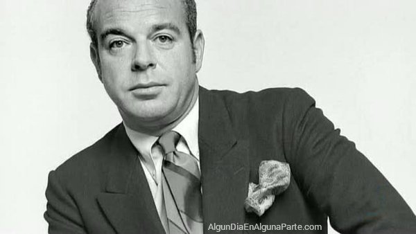 gil-de-biedma_algundia_logo