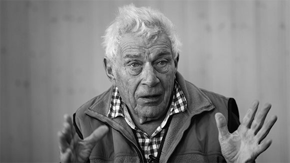 john-berger_algundia