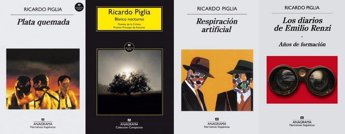 libros-ricardo-pligia_algun-dia700x270