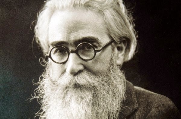 ramon-del-valle-inclan-algundiaenalgunaparte