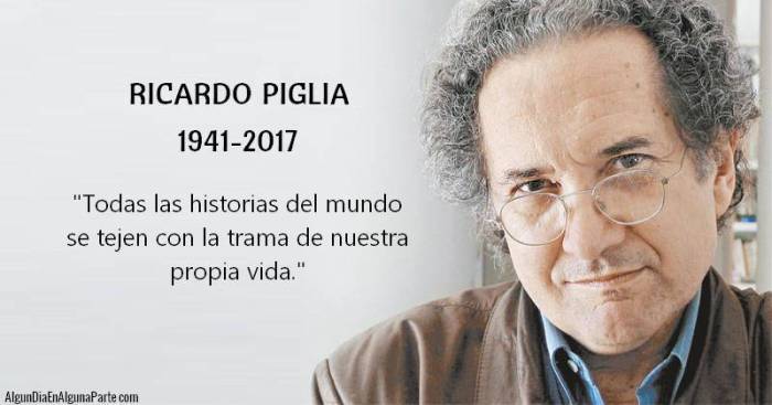 ricardo-pligia