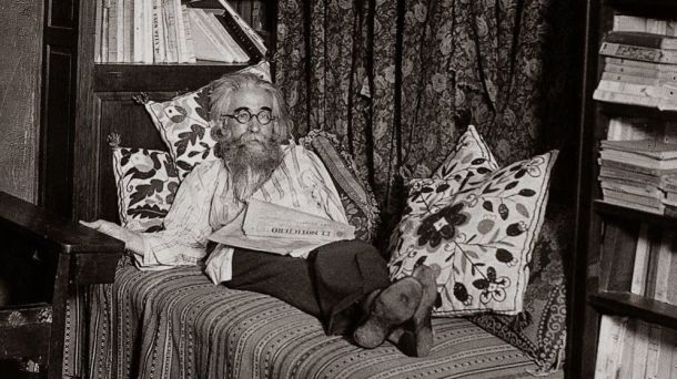 valle-inclan_acostado_algundiaenalgunaparte