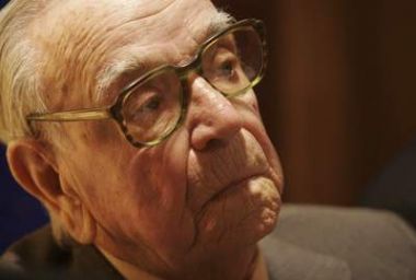 3666478082_a258bc5230_o